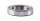 HUSQVARNA Construction Ersatzteil Ball I 595666401
