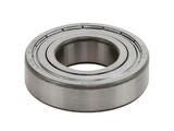 HUSQVARNA Construction Ersatzteil Ball I 595666501