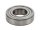 HUSQVARNA Construction Ersatzteil Ball I 595666501