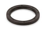 HUSQVARNA Construction Ersatzteil WELLE I 595666701