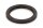 HUSQVARNA Construction Ersatzteil WELLE I 595666701