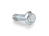 HUSQVARNA Construction Ersatzteil SCHRAUBE I 595680101