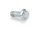 HUSQVARNA Construction Ersatzteil SCHRAUBE I 595680101