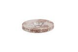 HUSQVARNA Construction Ersatzteil Washer I 595715901