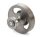 HUSQVARNA Construction Ersatzteil Shaft I 595716001