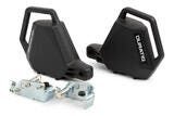 HUSQVARNA Construction Ersatzteil ZUSATZGEWICHTE T5 2er Pack I 595718801