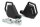 HUSQVARNA Construction Ersatzteil ZUSATZGEWICHTE T5 2er Pack I 595718801