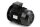 HUSQVARNA Construction Ersatzteil MOTOR 4KW 230/400 BLACK I 595748001