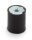 HUSQVARNA Construction Ersatzteil SHOCK ABSORBER 20X25 M6 I 595748401