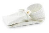 HUSQVARNA Construction Ersatzteil SOCK FILTER HTC80 ID I 595754701
