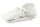HUSQVARNA Construction Ersatzteil SOCK FILTER HTC80 ID I 595754701