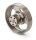 HUSQVARNA Construction Ersatzteil Shaft I 595762402
