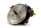 HUSQVARNA Construction Ersatzteil Gearbox I 596020101