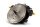 HUSQVARNA Construction Ersatzteil Gearbox I 596020101
