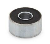 HUSQVARNA Construction Ersatzteil BUSHING Motor Handle T5...