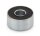 HUSQVARNA Construction Ersatzteil BUSHING Motor Handle T5 I 596645501