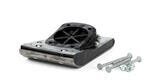HUSQVARNA Construction Ersatzteil FOOTPLATE I 596764701
