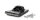 HUSQVARNA Construction Ersatzteil FOOTPLATE I 596764701