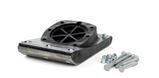 HUSQVARNA Construction Ersatzteil FOOTPLATE I 596764801