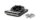 HUSQVARNA Construction Ersatzteil FOOTPLATE I 596764801