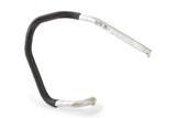 HUSQVARNA Construction Ersatzteil HANDGRIFF I 596779301