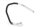 HUSQVARNA Construction Ersatzteil HANDGRIFF I 596779301