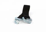 HUSQVARNA Construction Ersatzteil Spanngurt Wassertank I 596976601