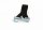 HUSQVARNA Construction Ersatzteil Spanngurt Wassertank I 596976601