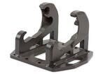 HUSQVARNA Construction Ersatzteil Adapterplatte...