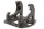 HUSQVARNA Construction Ersatzteil Adapterplatte SB202/ER50 I 597106501