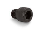 HUSQVARNA Construction Ersatzteil Screw I 597162301