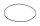 HUSQVARNA Construction Ersatzteil O-RING I 597317601