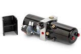 HUSQVARNA Construction Ersatzteil PUMP KIT I 597348501