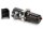 HUSQVARNA Construction Ersatzteil PUMP KIT I 597348501