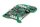 HUSQVARNA Construction Ersatzteil PLATINE KPL. I 597450101