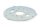 HUSQVARNA Construction Ersatzteil Griff I 597550701