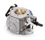 HUSQVARNA Construction Ersatzteil VERGASER I 597857001