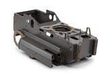 HUSQVARNA Construction Ersatzteil Main body I 597857701