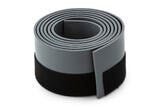HUSQVARNA Construction Ersatzteil Rubber skirt I 598034302