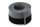 HUSQVARNA Construction Ersatzteil Rubber skirt I 598034302