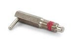 HUSQVARNA Construction Ersatzteil Spring pin I 598436301