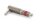 HUSQVARNA Construction Ersatzteil Spring pin I 598436301