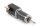 HUSQVARNA Construction Ersatzteil Gearbox Assy I 598456101