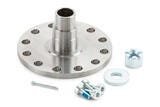 HUSQVARNA Construction Ersatzteil Axle I 598683801