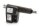 HUSQVARNA Construction Ersatzteil Auslöser I 598698301