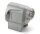 HUSQVARNA Construction Ersatzteil Gear housing I 598731001