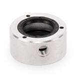 HUSQVARNA Construction Ersatzteil BUSHING I 598731201
