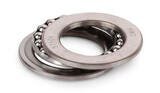 HUSQVARNA Construction Ersatzteil LAGER I 598731501