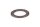 HUSQVARNA Construction Ersatzteil LAGER I 598731601