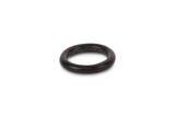 HUSQVARNA Construction Ersatzteil O-RING I 598732001